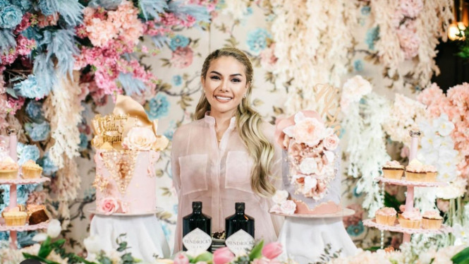 Instagram/@nikitamirzanimawardi_172