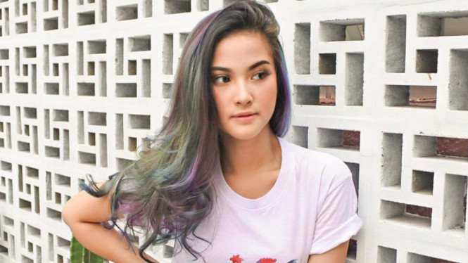 @gabriellalarasati/Instagram