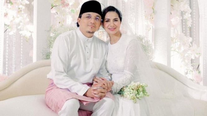 Instagram/noornabila