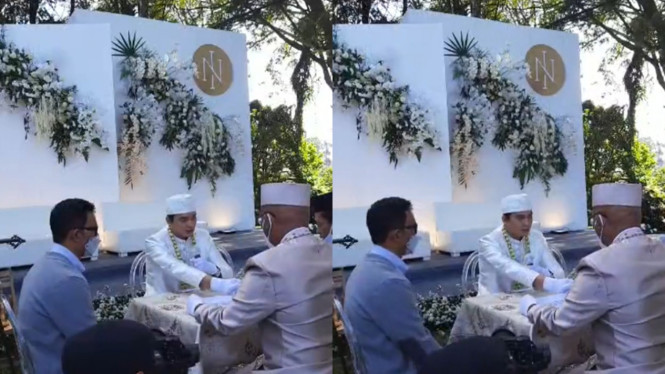 Instagram/dweddingplanner