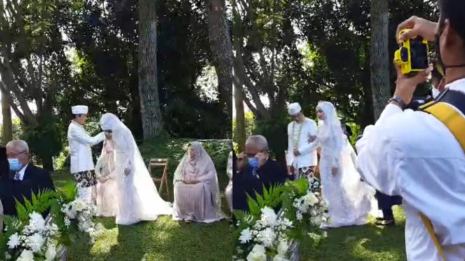 Instagram/dweddingplanner