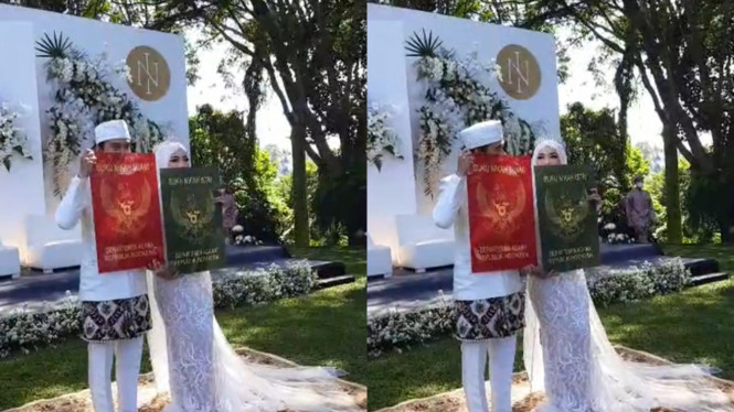 Instagram/dweddingplanner