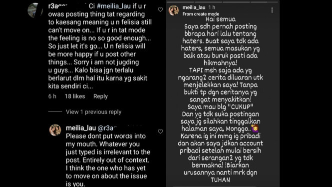 Instagram/meilia_lau