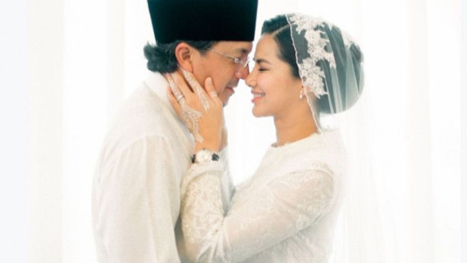 Instagram/noornabila