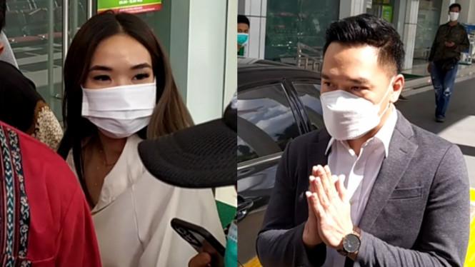 IntipSeleb/ Wahyu Firmansyah