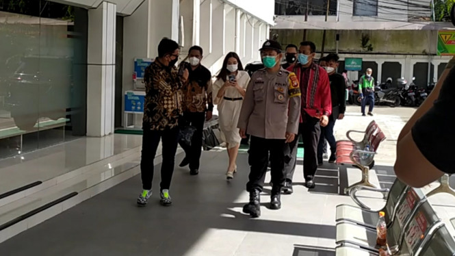 IntipSeleb/ Wahyu Firmansyah