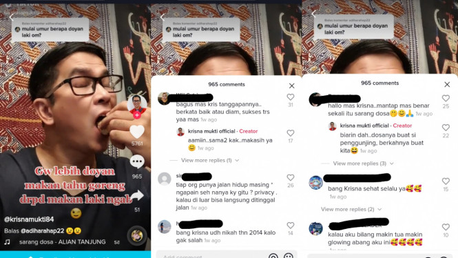 TikTok/krisnamukti84