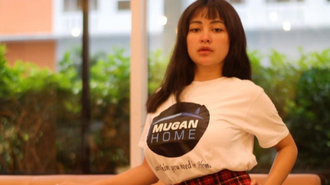 Instagram/cupitagobas19