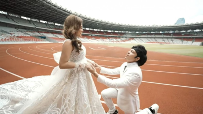 YouTube/atta halilintar