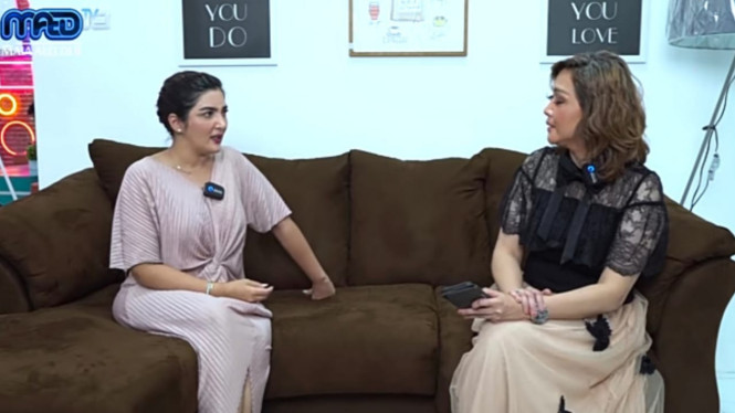 youtube/maiaaleldultv