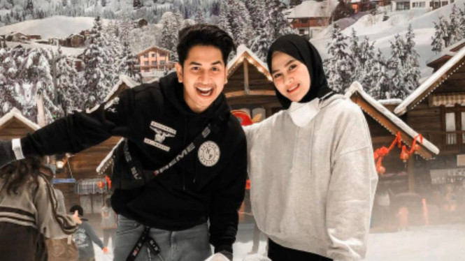 instagram/zikridaulay1