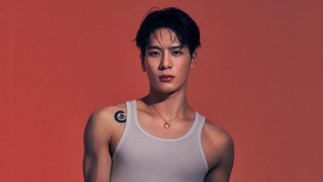 Instagram.com/jacksonwang852g7