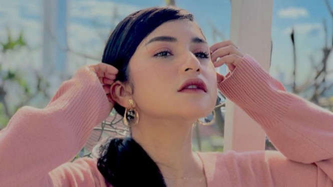 Instagram/bibiancaliza