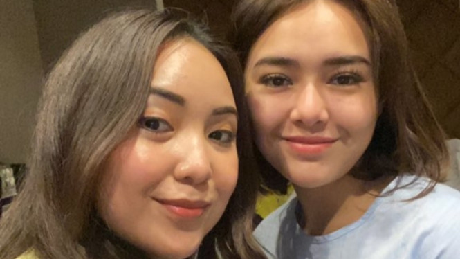 Twitter/angelicaManopoo