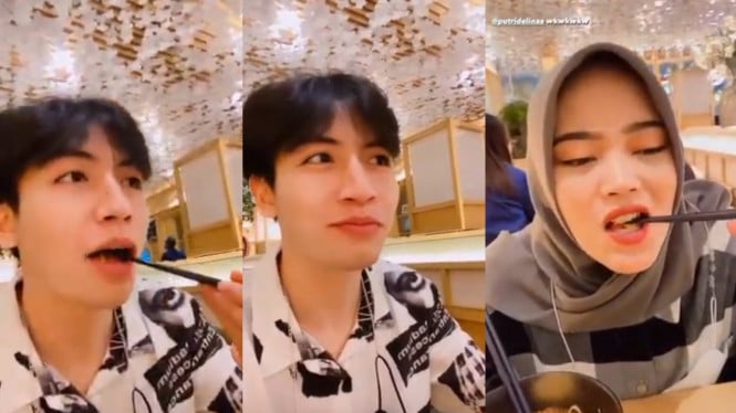 YouTube/Rumah Netizen