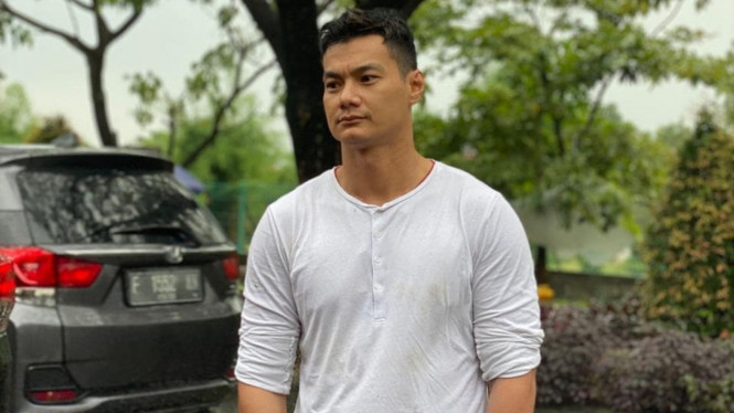 Instagram/@agungsaga99