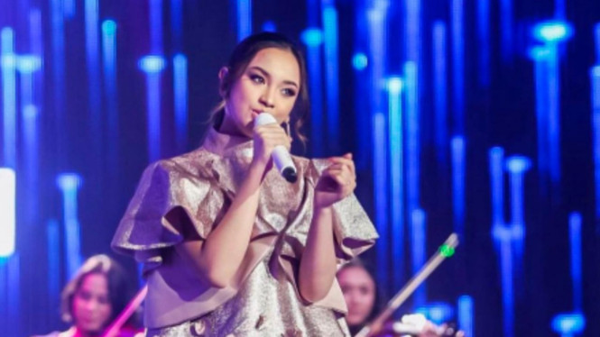 instagram/lyodraofficial