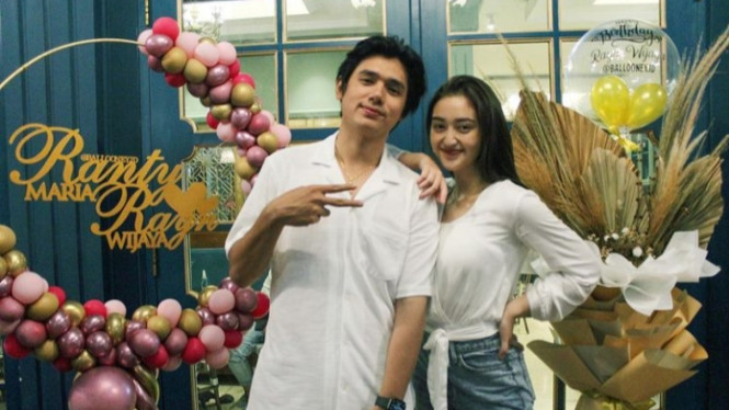 Instagram/raynwijaya26