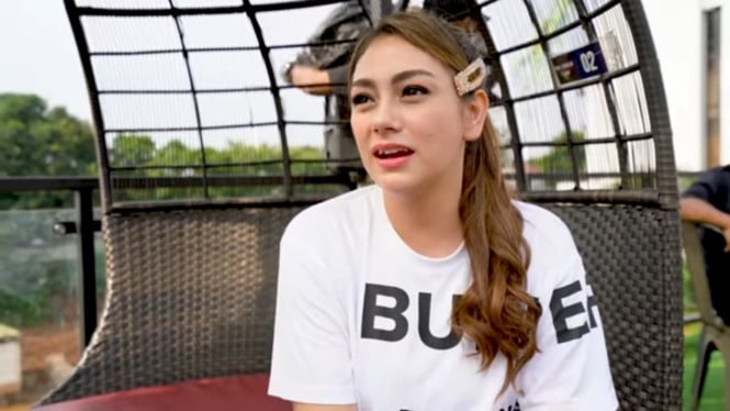 YouTube/crazy nikmir real