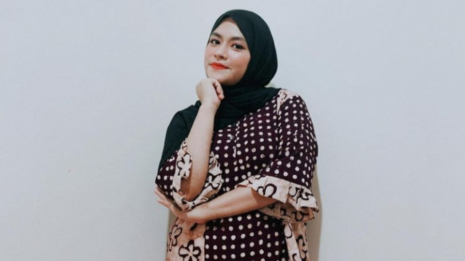 Instagram/lee_yunita