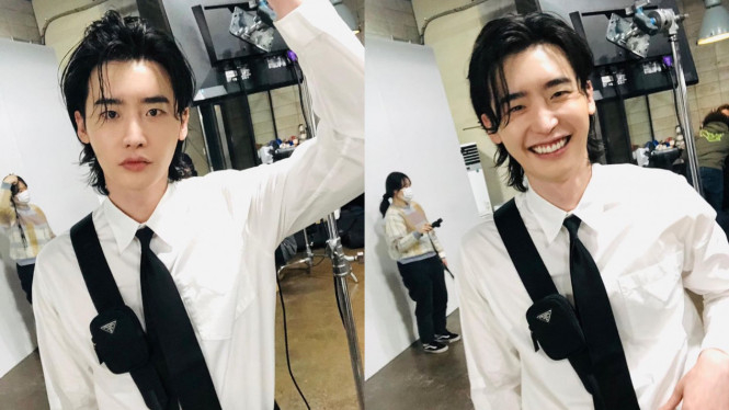 Instagram/jongsuk0206