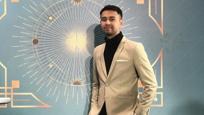 Instagram/@raffinagita1717