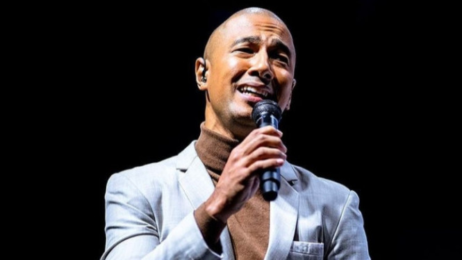 Instagram/marcellsiahaans