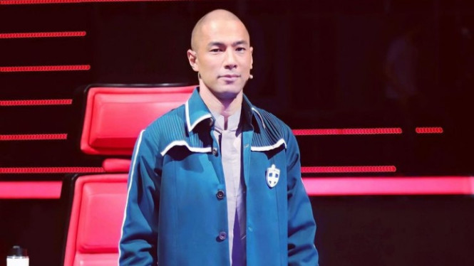 Instagram/marcellsiahaans