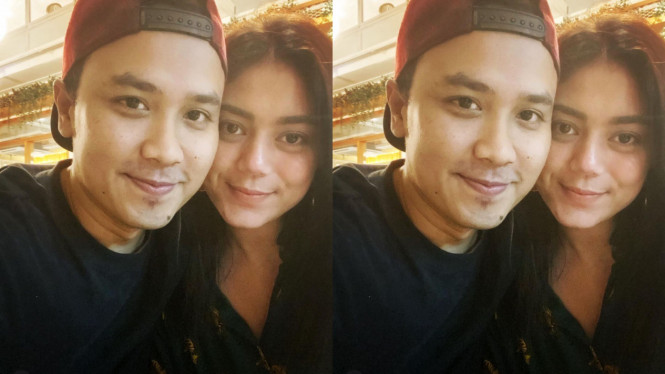 Instagram/@dennislyla