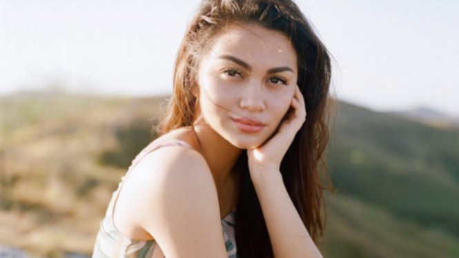 Instagram/arieltatum