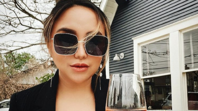 Instagram/salmafinasunan