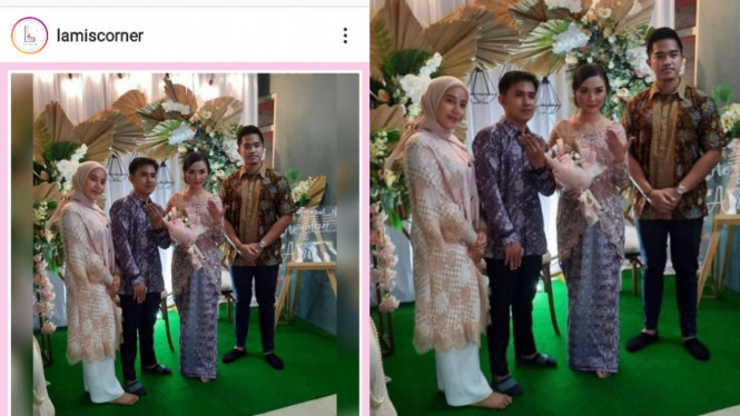 Instagram/lamiscorner