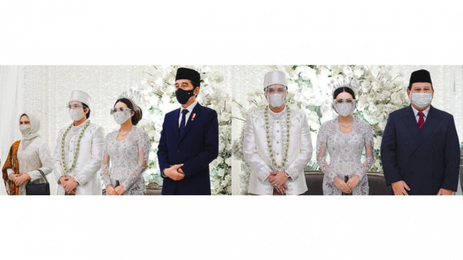 Instagram/attahalilintar