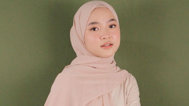 Instagram/nissa_sabyan