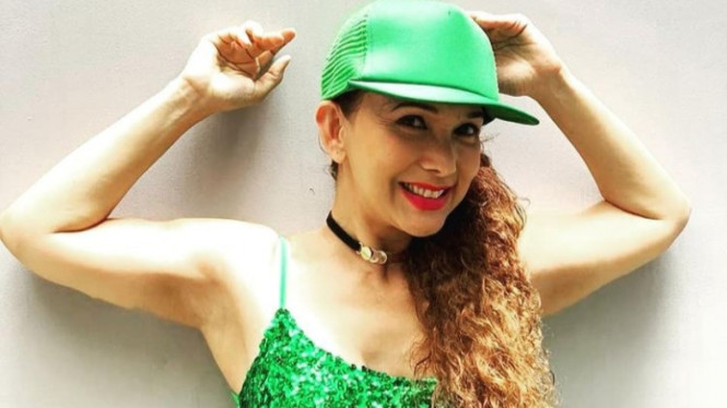 Instagram/qq_fatmala