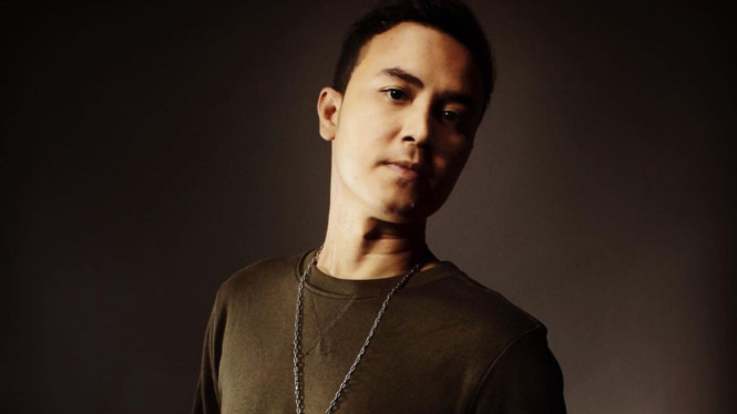 Instagram/@dennislyla