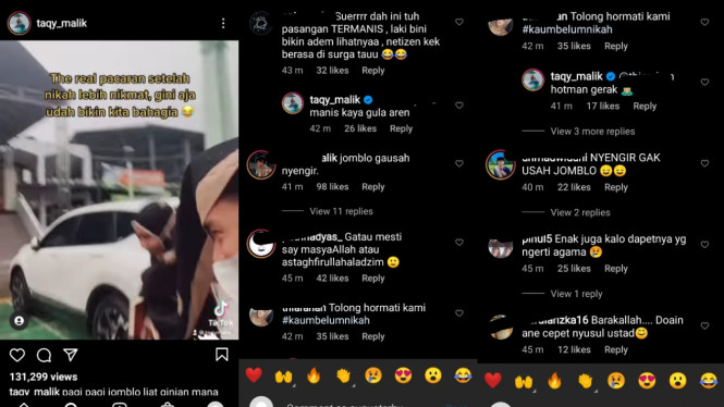 Instagram/taqy_malik