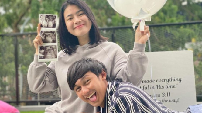 Instagram/hitocaesar