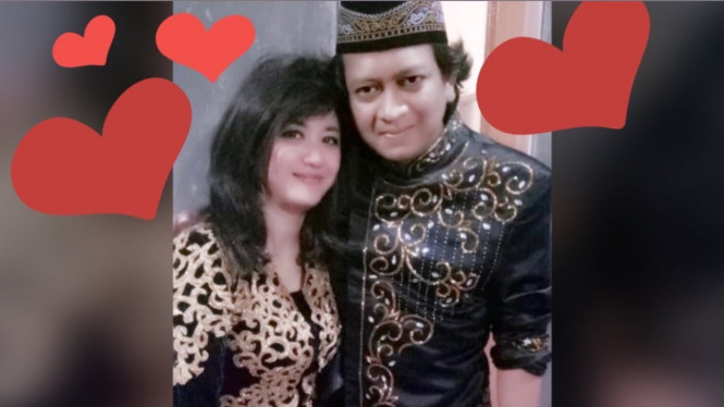 Instagram/@yuyunjinjun