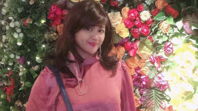 Instagram/@yuyunjinjun