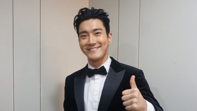 Instagram/siwonchoi
