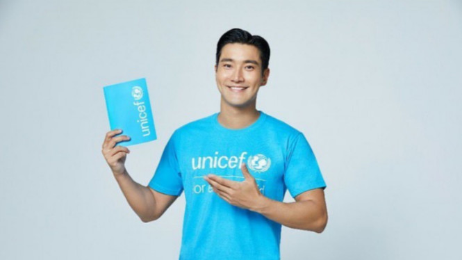Instagram/siwonchoi