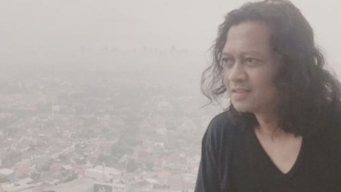 Instagram/@fajar_umbara