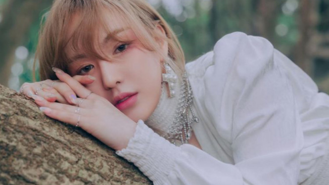 Instagram/todayis_wendy