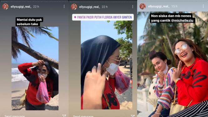 Instagram/ellysugigi_real