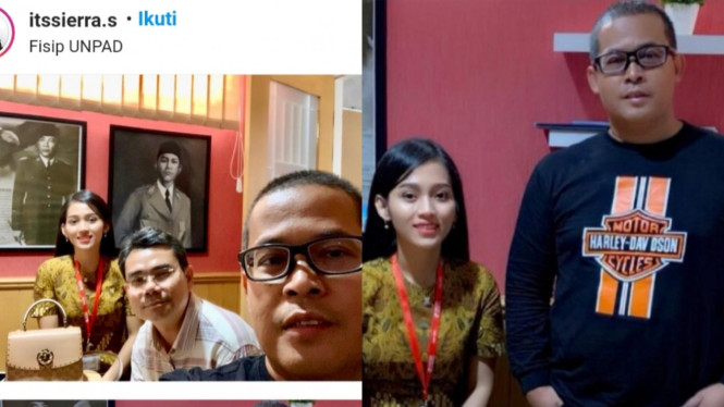 Instagram/itssierra.s