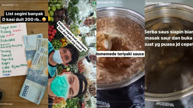 Instagram/bertrand1407