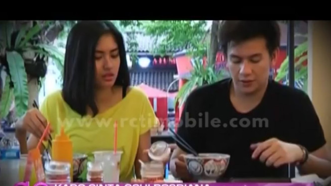 YouTube/rcti infotainment