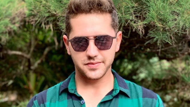 Instagram/@cemalurhan