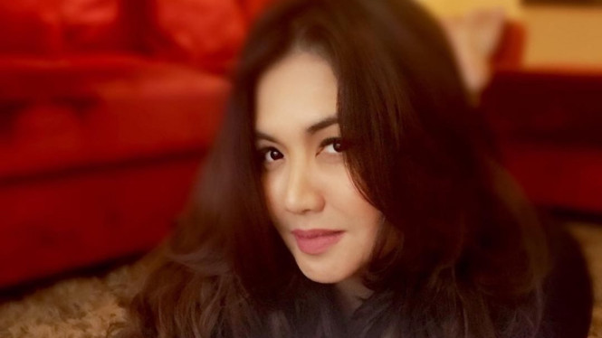 Instagram/@perempuanpanggung